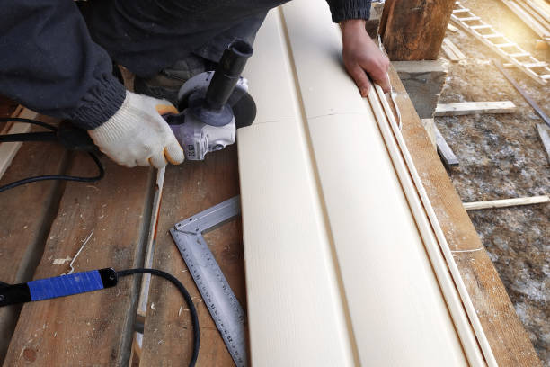  Lawton, OK Siding Pros